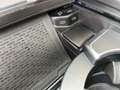Mercedes-Benz GLE 300 d 4Matic Premium Amg TETTO-CERCHI DA 21'' Сірий - thumbnail 20