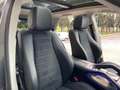 Mercedes-Benz GLE 300 d 4Matic Premium Amg TETTO-CERCHI DA 21'' Gris - thumbnail 43