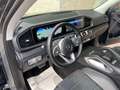 Mercedes-Benz GLE 300 d 4Matic Premium Amg TETTO-CERCHI DA 21'' Grijs - thumbnail 14