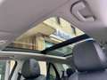 Mercedes-Benz GLE 300 d 4Matic Premium Amg TETTO-CERCHI DA 21'' siva - thumbnail 40