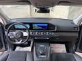Mercedes-Benz GLE 300 d 4Matic Premium Amg TETTO-CERCHI DA 21'' Szürke - thumbnail 15