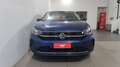 Volkswagen Taigo Taigo 1.0 TSI 110 CV DSG Life #RETRO CAMERA#CARPL Blauw - thumbnail 9