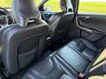 Volvo V60 D3 Kinetic R-Design Geartronic Silber - thumbnail 7
