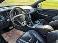 Volvo V60 D3 Kinetic R-Design Geartronic Silber - thumbnail 6