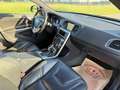 Volvo V60 D3 Kinetic R-Design Geartronic Silber - thumbnail 9