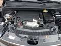 Opel Crossland Enjoy 1.2 Turbo  DAB Am SHZ LenkradHZG Grau - thumbnail 17
