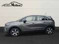 Opel Crossland Enjoy 1.2 Turbo  DAB Am SHZ LenkradHZG Grau - thumbnail 3