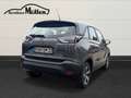 Opel Crossland Enjoy 1.2 Turbo  DAB Am SHZ LenkradHZG Grau - thumbnail 4