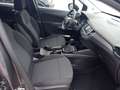 Opel Crossland Enjoy 1.2 Turbo  DAB Am SHZ LenkradHZG Grau - thumbnail 13