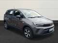 Opel Crossland Enjoy 1.2 Turbo  DAB Am SHZ LenkradHZG Grau - thumbnail 5