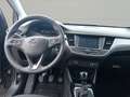 Opel Crossland Enjoy 1.2 Turbo  DAB Am SHZ LenkradHZG Grau - thumbnail 9