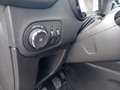 Opel Crossland Enjoy 1.2 Turbo  DAB Am SHZ LenkradHZG Grau - thumbnail 14