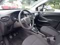 Opel Crossland Enjoy 1.2 Turbo  DAB Am SHZ LenkradHZG Grau - thumbnail 7
