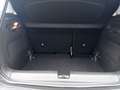 Opel Crossland Enjoy 1.2 Turbo  DAB Am SHZ LenkradHZG Grau - thumbnail 16