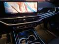 BMW X7 xDrive 40 d M Sport 5 Jahre Service Paket inkl. Gris - thumbnail 41