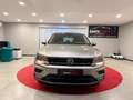 Volkswagen Tiguan Tiguan II 2017 2.0 tdi Advanced 150cv Automatica Gris - thumbnail 2