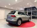 Volkswagen Tiguan Tiguan II 2017 2.0 tdi Advanced 150cv Automatica Gris - thumbnail 6