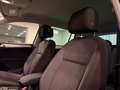 Volkswagen Tiguan Tiguan II 2017 2.0 tdi Advanced 150cv Automatica Gris - thumbnail 15