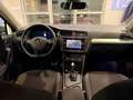 Volkswagen Tiguan Tiguan II 2017 2.0 tdi Advanced 150cv Automatica Gris - thumbnail 12