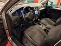 Volkswagen Tiguan Tiguan II 2017 2.0 tdi Advanced 150cv Automatica Gris - thumbnail 7