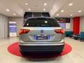 Volkswagen Tiguan Tiguan II 2017 2.0 tdi Advanced 150cv Automatica Gris - thumbnail 5