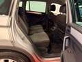 Volkswagen Tiguan Tiguan II 2017 2.0 tdi Advanced 150cv Automatica Gris - thumbnail 11