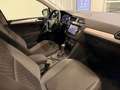 Volkswagen Tiguan Tiguan II 2017 2.0 tdi Advanced 150cv Automatica Gris - thumbnail 9