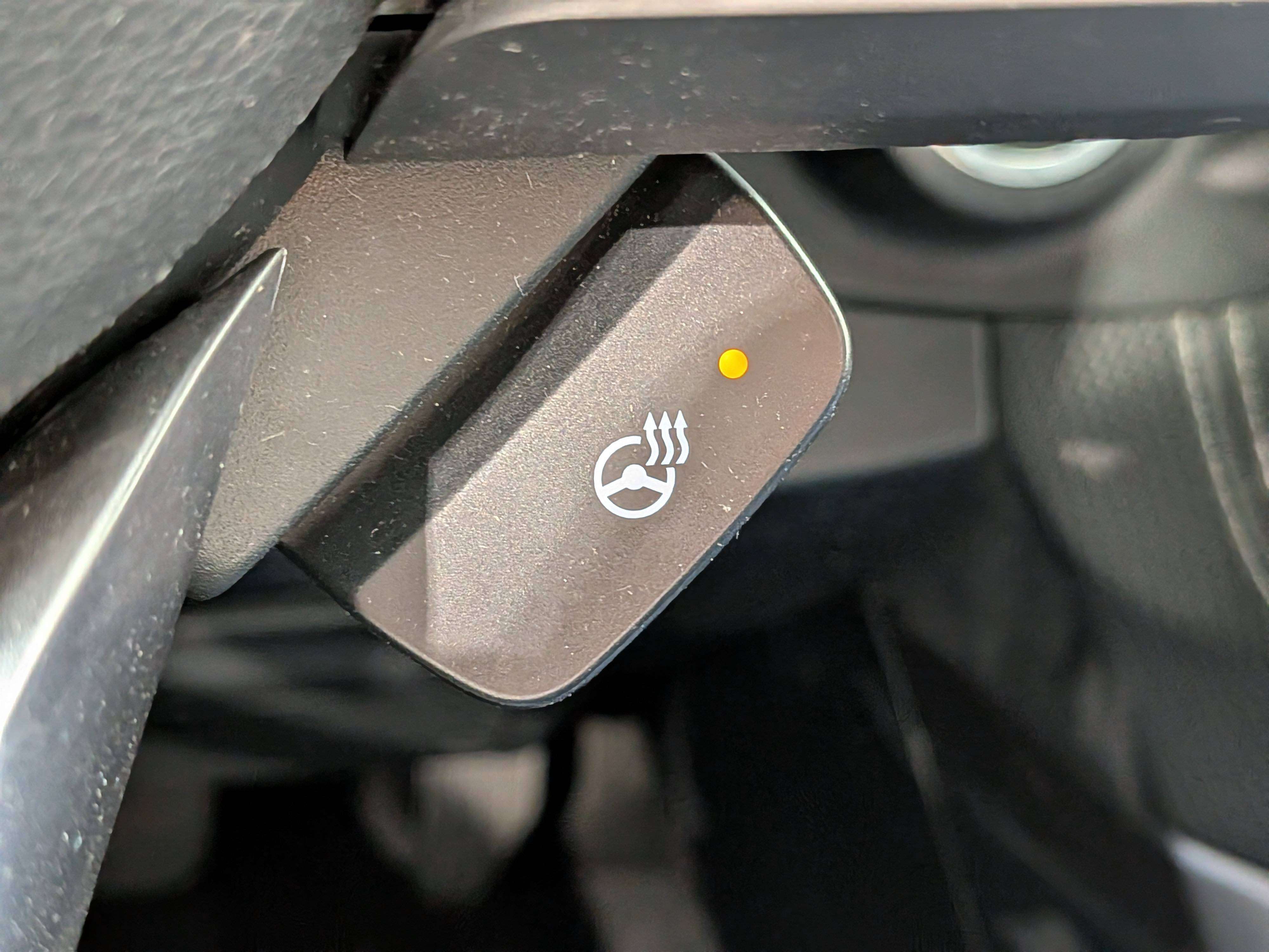 Subaru Forester 2019