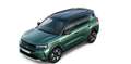 Opel Frontera GS 145PS Automatik 7Sitzer|Tech-Paket Verde - thumbnail 4