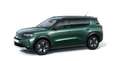 Opel Frontera GS 145PS Automatik 7Sitzer|Tech-Paket Verde - thumbnail 2