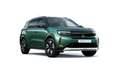 Opel Frontera GS 145PS Automatik 7Sitzer|Tech-Paket Verde - thumbnail 1
