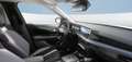 Opel Frontera GS 145PS Automatik 7Sitzer|Tech-Paket Verde - thumbnail 6