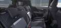 Opel Frontera GS 145PS Automatik 7Sitzer|Tech-Paket Verde - thumbnail 7
