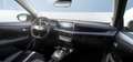 Opel Frontera GS 145PS Automatik 7Sitzer|Tech-Paket Verde - thumbnail 5