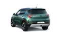 Opel Frontera GS 145PS Automatik 7Sitzer|Tech-Paket Verde - thumbnail 3