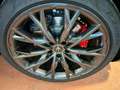 Maserati Ghibli GRANSPORT L4 330 CV MHEV 26000 km Nero - thumbnail 6
