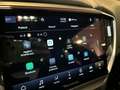 Maserati Ghibli GRANSPORT L4 330 CV MHEV 26000 km Nero - thumbnail 10