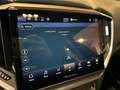 Maserati Ghibli GRANSPORT L4 330 CV MHEV 26000 km Nero - thumbnail 11