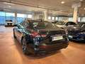 Maserati Ghibli GRANSPORT L4 330 CV MHEV 26000 km Nero - thumbnail 4