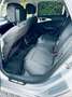 Audi A6 A6 2.0 TDI quattro S tronic Argent - thumbnail 15