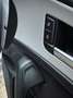 Audi A6 A6 2.0 TDI quattro S tronic Argent - thumbnail 24