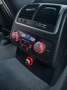 Audi A6 A6 2.0 TDI quattro S tronic Argent - thumbnail 25