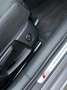 Audi A6 A6 2.0 TDI quattro S tronic Argent - thumbnail 23