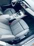 Audi A6 A6 2.0 TDI quattro S tronic Argent - thumbnail 13