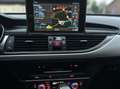 Audi A6 A6 2.0 TDI quattro S tronic Argent - thumbnail 19