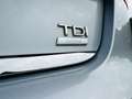 Audi A6 A6 2.0 TDI quattro S tronic Argent - thumbnail 9