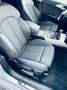 Audi A6 A6 2.0 TDI quattro S tronic Argent - thumbnail 14