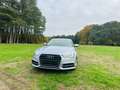 Audi A6 A6 2.0 TDI quattro S tronic Argent - thumbnail 6