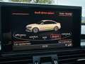 Audi A6 A6 2.0 TDI quattro S tronic Argent - thumbnail 18