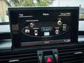Audi A6 A6 2.0 TDI quattro S tronic Argent - thumbnail 17